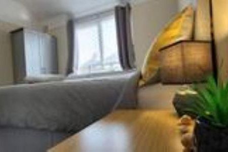Room 4 Penrhyn Drive Рос-он-Сі Екстер'єр фото