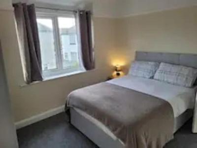 Room 4 Penrhyn Drive Рос-он-Сі Екстер'єр фото
